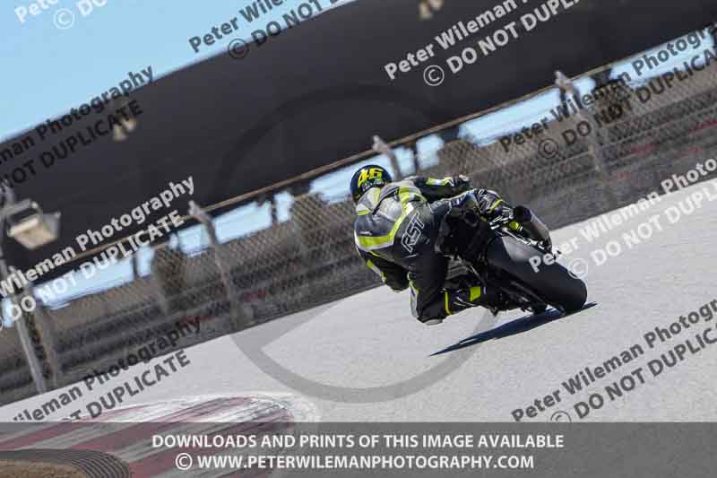 May 2024;motorbikes;no limits;peter wileman photography;portimao;portugal;trackday digital images